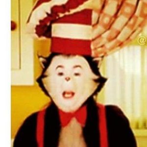 Meet your Posher, Julian